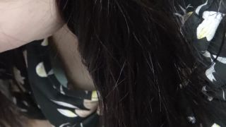 Downbluse 51 - 15293276,  on voyeur -8