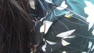 Downbluse 51 - 15293276,  on voyeur -9