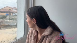 [K2S.CLUB] Summer Renee - Norcal Part 1, 2 And 3 BTS - FullHD 1080P-0