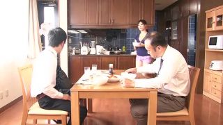 adult video 28 clip 40 free xxx video 19 asians having sex porn video 8 porn clip 24 femdom hotwife cuckold japanese porn | HBAD-203 | oral, vacuuming fetish on femdom porn , one-on-one on fetish porn, asa akira fetish on japanese porn  | fetish | cumshot dillion harper femdom-9