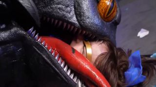 [SuperMisses.com] THZA-05 Super Heroine in Grave Danger!! Vol.105 Situation Sailor-029-8