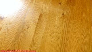 adult xxx clip 6 MF~ Alpha Domination HD : Cuckolding : Mandy Flores, femdom chastity torture on mature porn -9