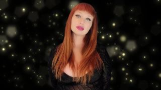 online porn video 41 Miss Katherine Noir - Gay Affirmations Part 4 | femdom | femdom porn amateur foot fetish-9