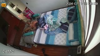 Voyeur 140 Colombia Facatativá 3KDSfZutt-8