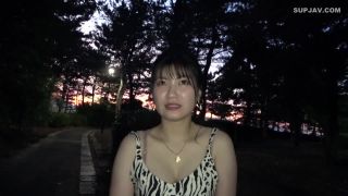 FC2PPV 3137696 ※数量限定※【CAの卵】あかり20歳 「いじめられたくて応募しました」ヘンタイ美人専門学生 野外オナニー 汁だくイラマ＆首絞めピストンで絶頂中イキ - JAV-1