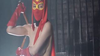 [WarAnLov.com] SPSB-32 Glamour Mask Desperate Capture Operation-028-5