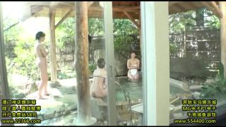 online video 44 femdom strapon hd Mishima Natsuko, Asahi Mizuno - A Hot-spring Trip With My Mum Friends Since It Is A Child, You Should Put It Together (SD), fetish on femdom porn-0