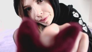 free adult video 21 Smell My Feet 2 | joi | pov superb femdom-0