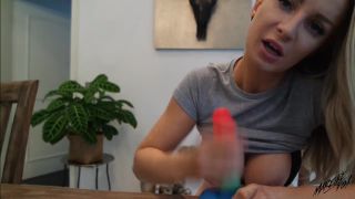 online clip 46 MareikeFox - Druck auf der Flinte - Neue Wichsanleitung  | mareikefox | hardcore porn renata daninsky hardcore-6