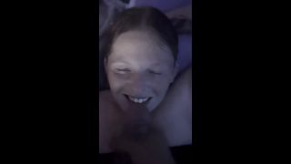 Moongoddexxx - Moongoddexxx-9