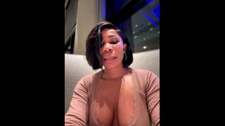 Gypsy Rose, Rose Gypsy Rose, Sav Shawz - Street Heat Slut In A Box Blonde-3