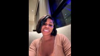 Gypsy Rose, Rose Gypsy Rose, Sav Shawz - Street Heat Slut In A Box Blonde-6