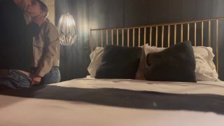 adult xxx clip 28 My Cutest Best Friend Finally Lent Me Her Ass PinaXpress [Onlyfans] (FullHD 1080p), muscle fetish on fetish porn -1