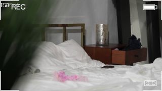 Shrooms Q - Eager To Please - Czech-2