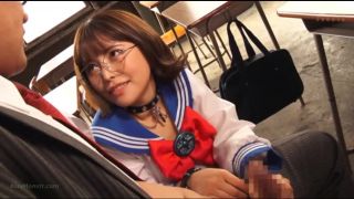 [supermisses.com] GHNU-84 Sailor Heroine -Fallen to the Evil, Betrayal, and Chain Fall -Sequel- Evil Sailor Heroine Engage in Secret Maneuvers セーラーヒロイン悪堕ち裏切り連鎖堕ち<続編> 悪堕ちセーラーヒロイン暗躍 Kokomi Hoshinaka, Mako Shion, Sakura Hoshina - PART-GHNU84_02 | giga heroine, superheroines porn, superheroine, wonder woman-4