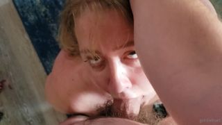 free xxx video 29 Onlyfans - Goldiehart - Freaky Friday I love being roughed up giving head - 11-06-2021 - onlyfans - hardcore porn max hardcore kelly wells-2