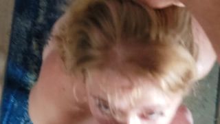 free xxx video 29 Onlyfans - Goldiehart - Freaky Friday I love being roughed up giving head - 11-06-2021 - onlyfans - hardcore porn max hardcore kelly wells-7