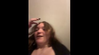 Innocent Playtime Turns Into Intense Blowjob And Messy Facial Video hardcore Playful Innocence-3