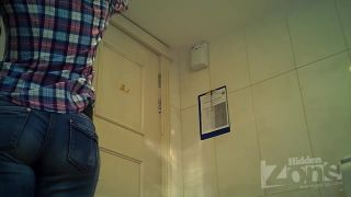 free online video 32 voyeur - voyeur - -7