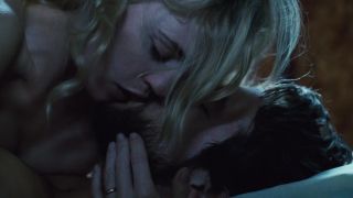 Melissa George – The Amityville Horror (2005) HD 1080p!!!-0