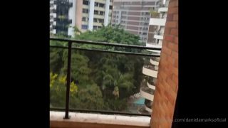 Daniela Marks transex - danielamarksoficial () Danielamarksoficial 24-02-2021-0