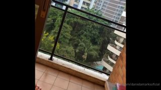 Daniela Marks transex - danielamarksoficial () Danielamarksoficial 24-02-2021-6