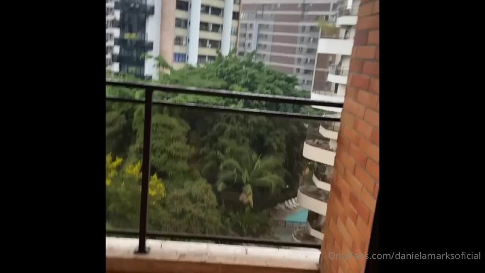 Daniela Marks transex - danielamarksoficial () Danielamarksoficial 24-02-2021