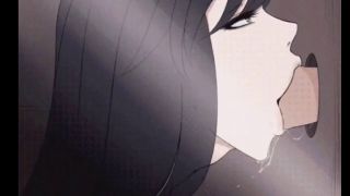 Hentai Compilation Brazil - Best Hentai compilation for you to masturbate (photos, blowjob, video and moans)-6