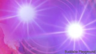 Pt 1 BuddahsPlayground - Gooning Mesmerizing Mind Fuck-9