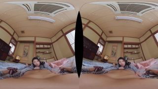 free porn clip 19 CJVR-006 C - Japan VR Porn - asian - reality big tits milf hd-3