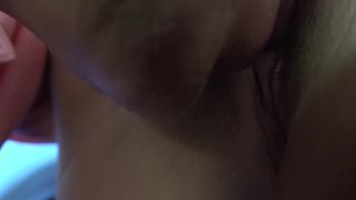 online xxx video 49 lexi sindel femdom empire pov | Luna Mills (Anal POV) | orgasm-2