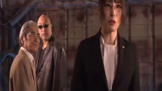 [SuperMisses.com] SPSB-85 Darc in the Darkness Hard Interrogation, Trapped Dark-006-3
