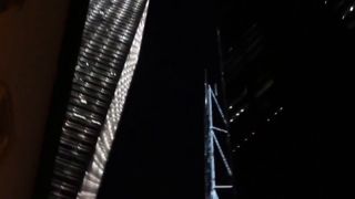 [SuperMisses.com] SPSB-85 Darc in the Darkness Hard Interrogation, Trapped Dark-006-4