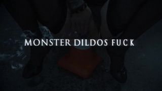 Kristy bennet Video Sex Download Porn-9