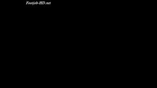 adult video clip 42 Elise Footjob Of Jeans – Jhonn – Womens Feet | barefoot footjob | femdom porn gay asian foot fetish-9