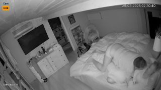 Amateur Porn 1494 Greece Athens CaNMqvufy-4