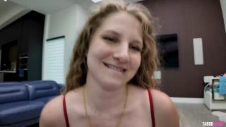 Taboo Heat - Cory Chase, Ivy Andrews: Summer Games With Step Family Parts - Oral-1