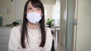 KTKZ-089 G Cup Genuine Virgin AV DEBUT Arima Miku - JAV-0