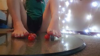 Pt 3FrostyPrincess - Tomato Crush-1