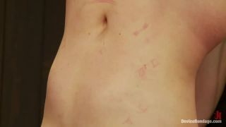 porn video 47 maitland ward blacked porn Jade Indica, Lorelei Lee and Sexy Jade, blonde on feet porn-3