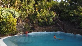 online video 9 2020.08.30.Agatha.Vega.Still.Wet - teen - teen -8