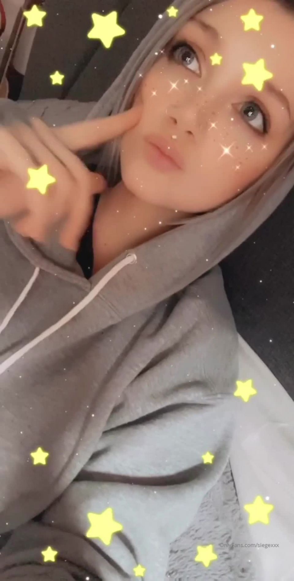 Tattooed Waifu - undersiegexo () Undersiegexo - i hope you guys enjoyed the dva throwback this morning its on my page if you miss 16-05-2020