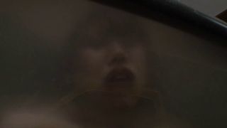 HPSart  Miraido Future Road066.-1