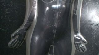 HPSart  Miraido Future Road066.-8