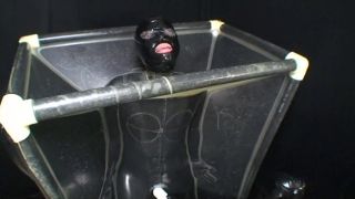 HPSart  Miraido Future Road066.-9