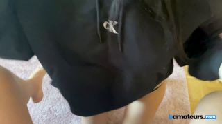 [K2S.CLUB] Unknown - Mirror Mirror On The Wall - FullHD 1080P-1