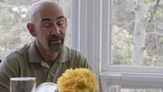 TS Wife Swap (2018) - (Shemale porn)-2
