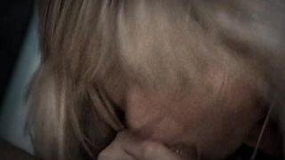 online clip 41 Pipe Dreams - Part 3 on bdsm porn bdsm trans-8
