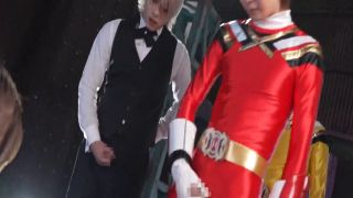 [SuperMisses.com] [SPSD-92] Goukengo-025-1