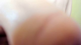 6266 Nataliexxxfabio - 2019-12-21 - Webcam Show-5